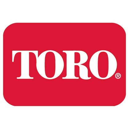 Toro 139-7871 Expansion Fitting w/Seal