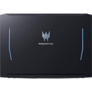 acer Predator Helios 300-15.6" Intel i7-9750H 2.6GHz 16GB Ram 512GB SSD W10H (Renewed)