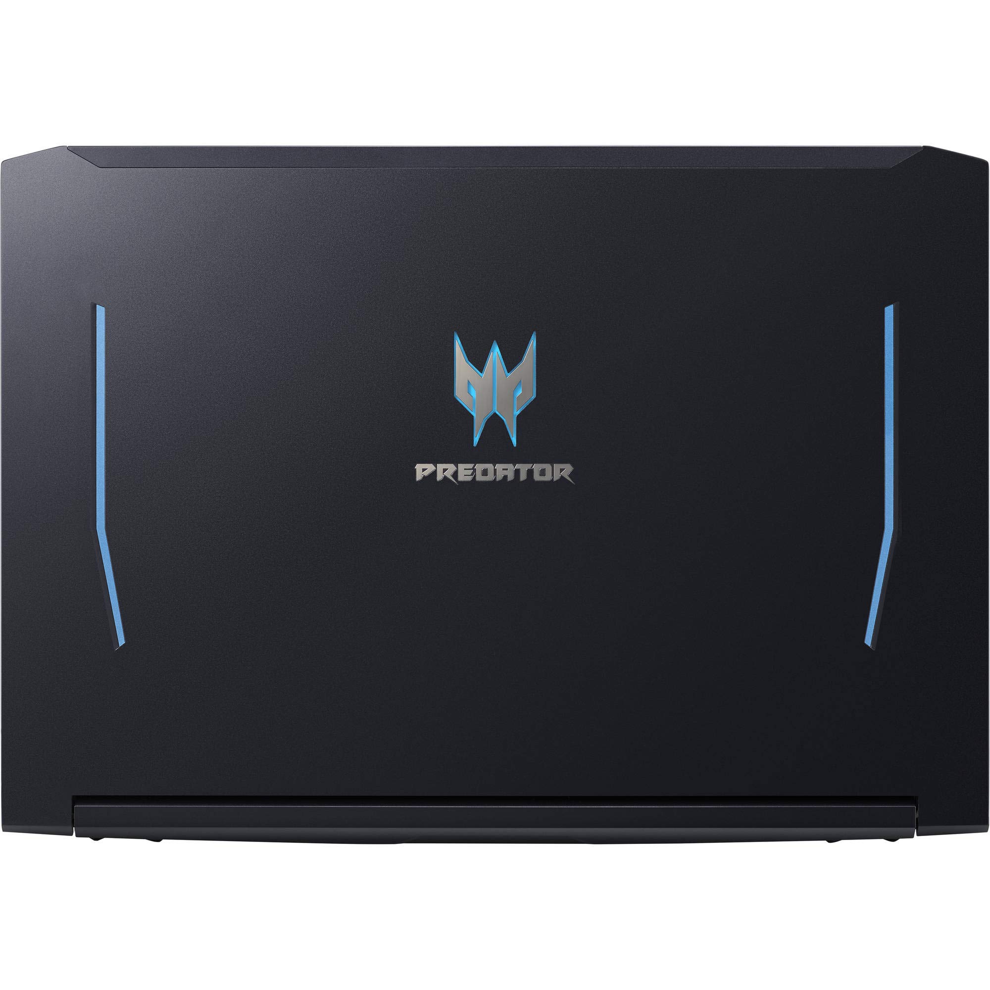 acer Predator Helios 300-15.6" Intel i7-9750H 2.6GHz 16GB Ram 512GB SSD W10H (Renewed)