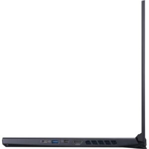 acer Predator Helios 300-15.6" Intel i7-9750H 2.6GHz 16GB Ram 512GB SSD W10H (Renewed)