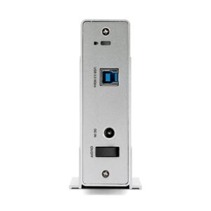 OWC Mercury Elite Pro 7200 RPM Storage Solution w/USB 3.2 5Gb/s