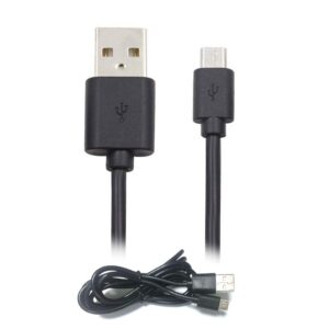 3ft(1m) usb data sync cable charger lead for amazon kindle new paperwhite touch keyboard,kindle fire,hd hdx 7 8.9 fire phone