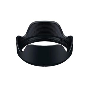 tamron lens hood for 28-75mm f/2.8 di iii rxd lens