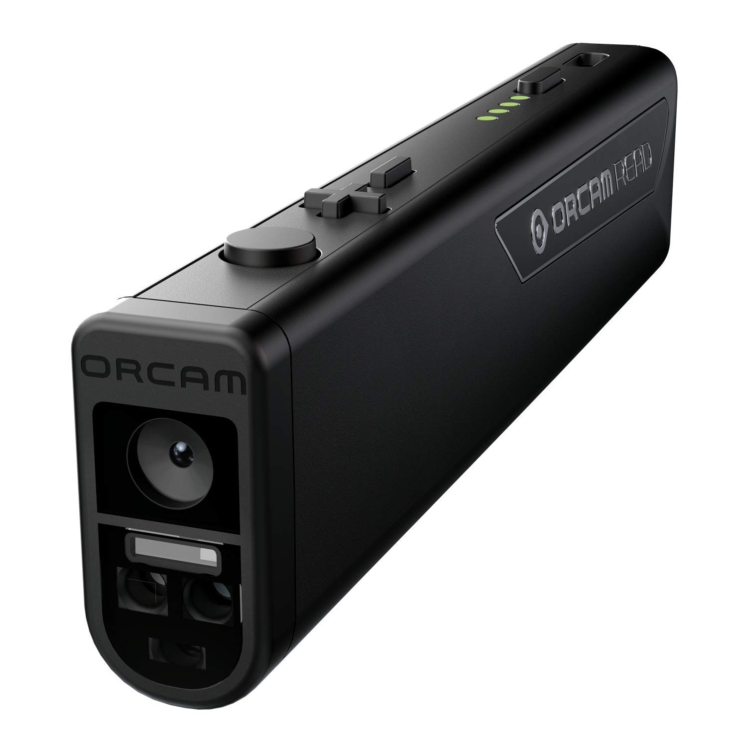 OrCam Read - END of Life, This Model is not Sold and no More Supported by OrCam