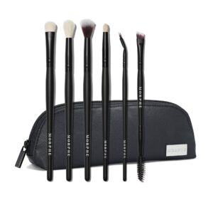 eye stunners brush collection