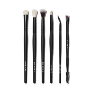 EYE STUNNERS BRUSH COLLECTION