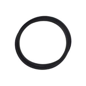 532130969 Drive V-Belt Replacement for Husqvarna LGT2654 - Compatible with 130969 Transmission Drive Belt