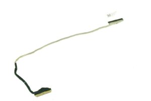 new lvds lcd led flex video screen cable replacement for hp chromebook 14 g5 14-ca 14-ca021nr 14-ca061dx 14-ca050na 14-ca052wm touch p/n:dd00g3lc112