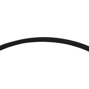 UpStart Components 91-2258 V-Belt Replacement for Toro 20037 - Compatible with 91-2258 Transmission Drive Belt