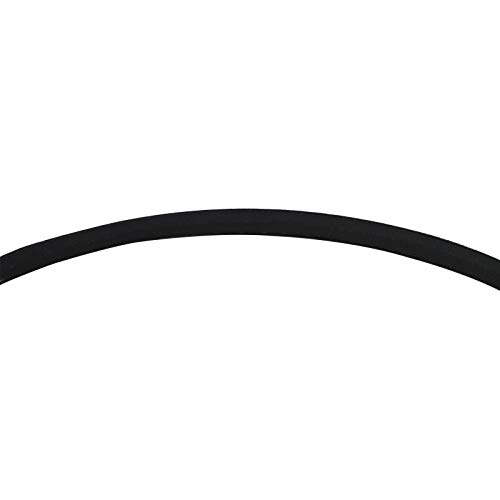 UpStart Components 91-2258 V-Belt Replacement for Toro 20042 - Compatible with 91-2258 Transmission Drive Belt