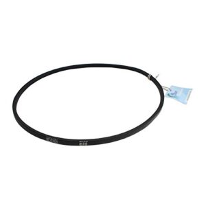 UpStart Components 91-2258 V-Belt Replacement for Toro 20042 - Compatible with 91-2258 Transmission Drive Belt