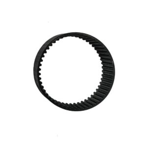 ringmash new/quality genuine oem toro 1800 power curve snowblower belt 73-0160 38025 38026 38381 fits 1800-38025 38026 38381