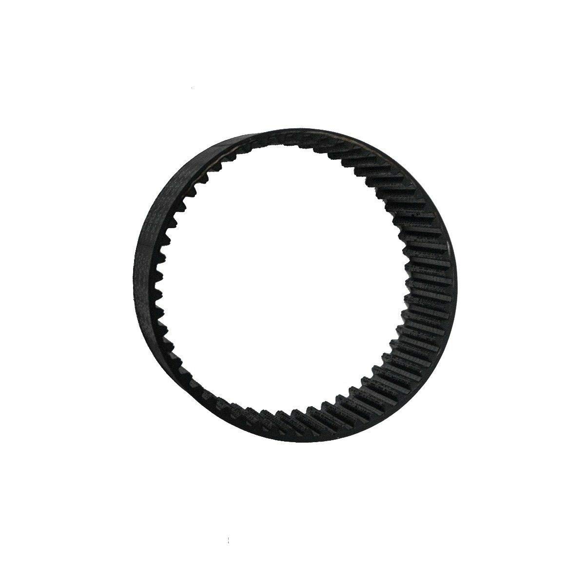 RINGMASH New/Quality Genuine OEM Toro 1800 Power Curve SnowBlower Belt 73-0160 38025 38026 38381 fits 1800-38025 38026 38381