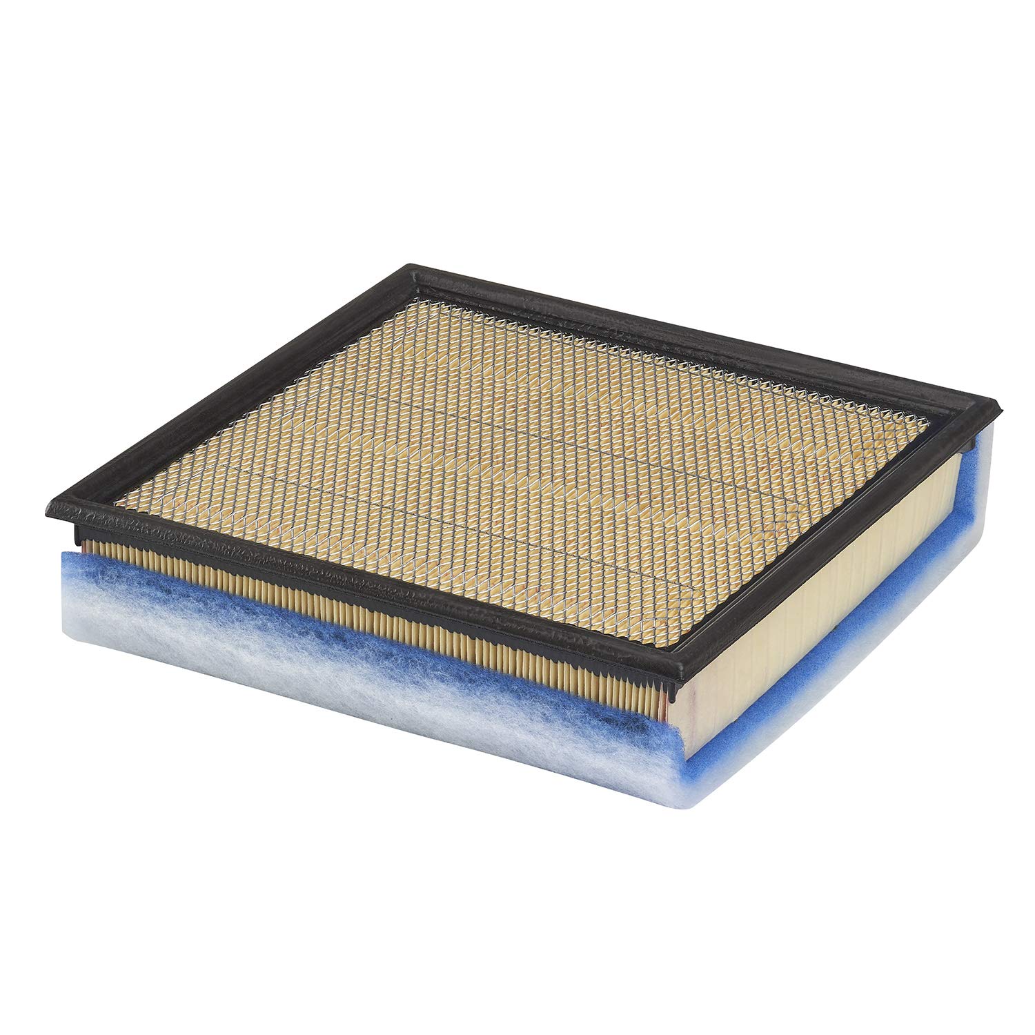 Purolator A41443 PurolatorONE Advanced Engine Air Filter