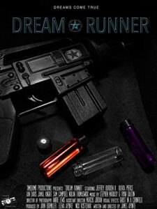 dream runner