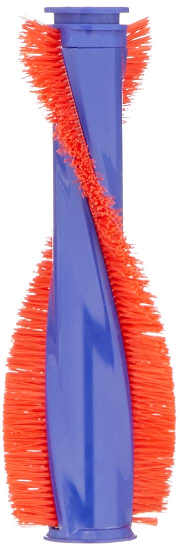 Dyson Vacuum Cleaner Brush Bar V8, SV10