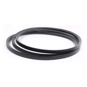 Woniu Replacement 42" Deck Belt for Toro 119-8819 SS4200 SS4235 SS4260 Timecutter Drive Belt