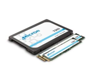 micron 480gb 7300 pro m. 2 22x80mm ssd storage devices solid state disks