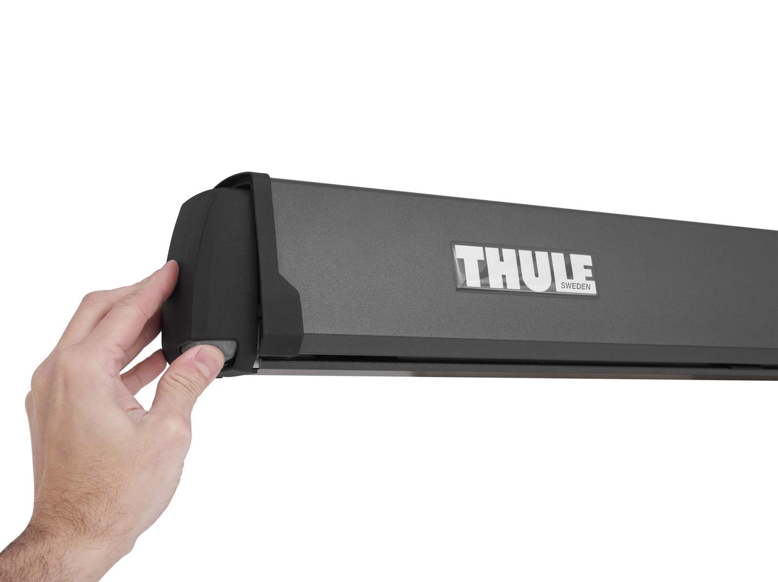 Thule Outland Awning