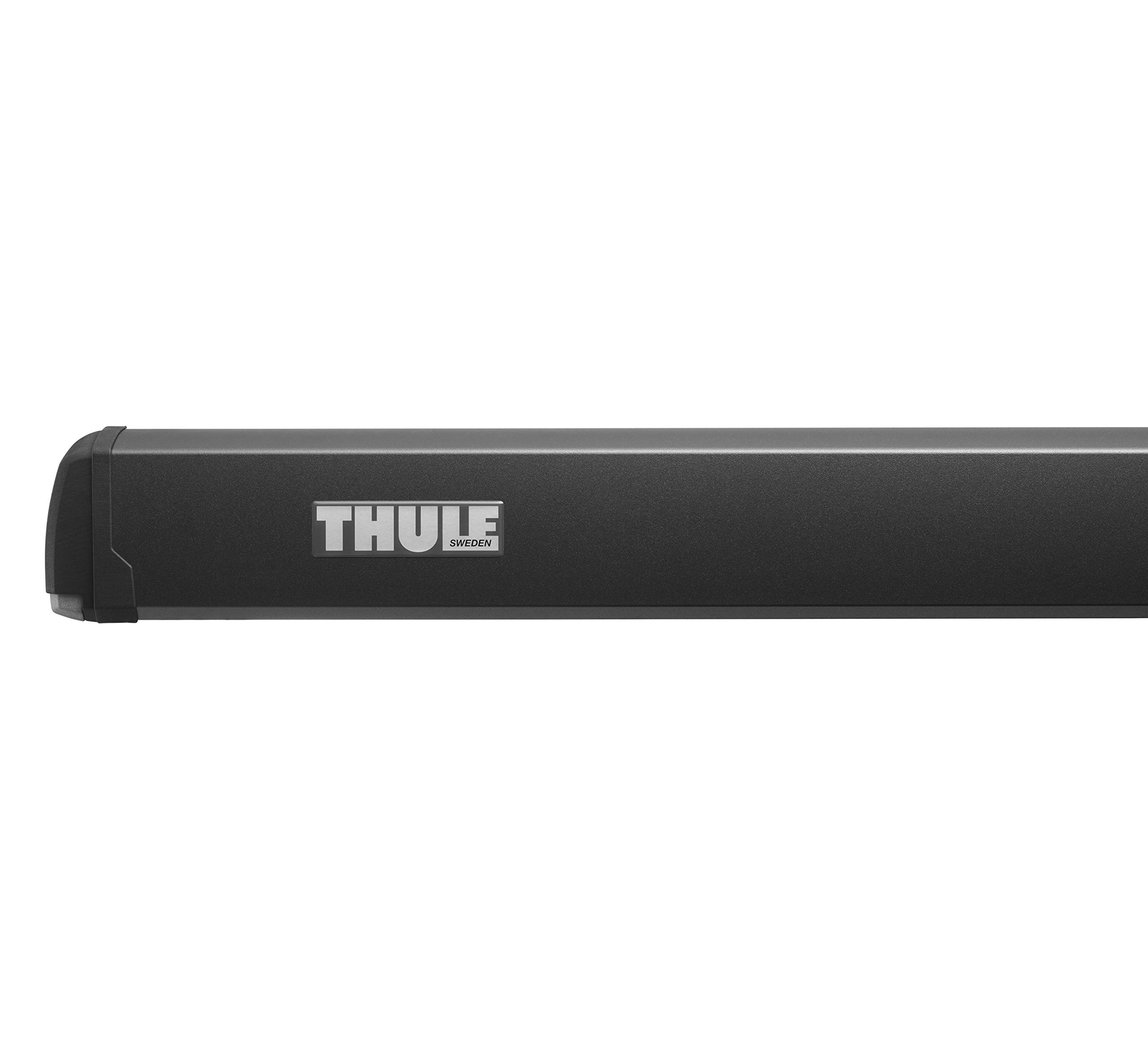 Thule Outland Awning