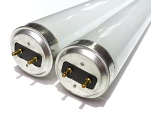 lumactiv f30t12/cw (2 pack) 30 watt t12 fluorescent tube light bulb 30w f30t12 cool white 4100k replaces f30t12/cw/rs/alto f30t12/spec41/rs f30t12/cw/rs/upc f30t12/sp41/rs f30t12/rs/kb/eco (2 pack)