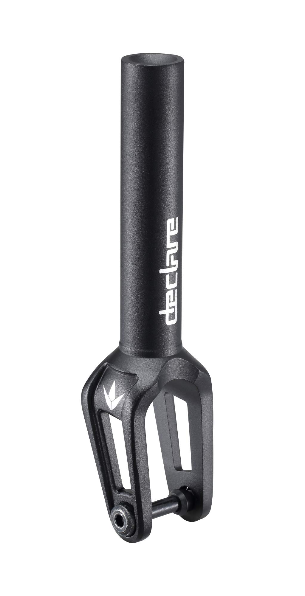 Envy Scooters Declare V2 Forks SCS- Black