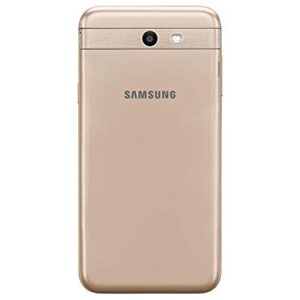 Samsung Galaxy J7 Prime 5.5" J727T Android 16GB Smartphone- T-Mobile - Gold