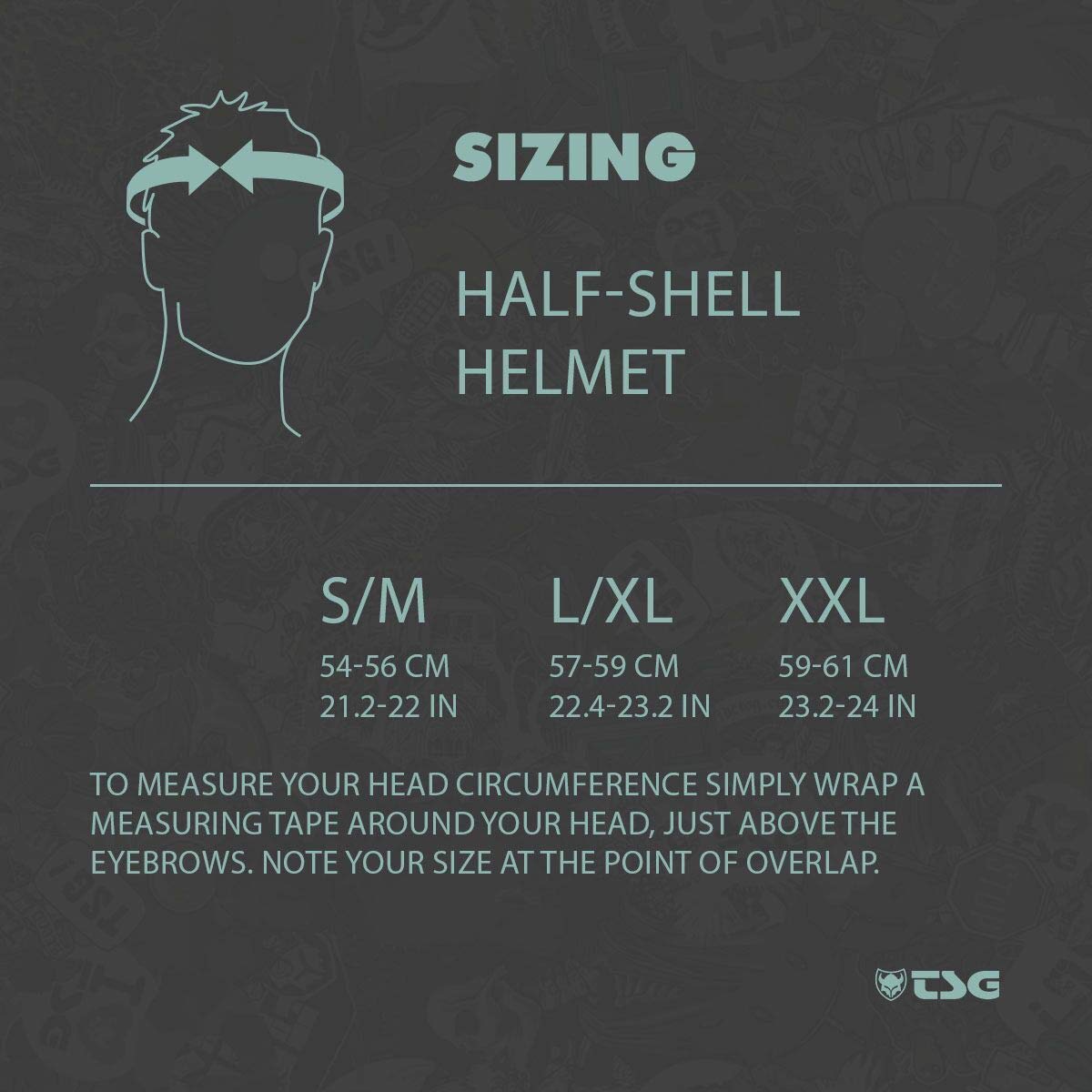 TSG Superlight Skate Helmet in Satin Black w/Snug Fit | for Skateboarding, Rollerblading, Roller Derby, E-Boarding, E-Skating, Longboarding, Vert, Park, Urban | EPS Protection, Designed in Switzerland