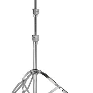 DW Hardware 3000 Series Straight Cymbal Stand (DWCP3710A)