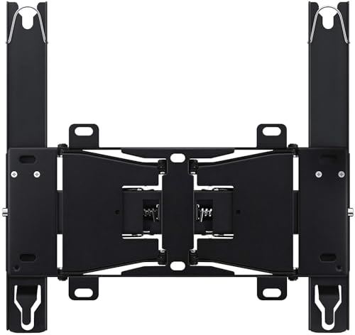 SAMSUNG 2020 Full-Tilt Wall Mount (58"-75") - WMN4277ST/ZA