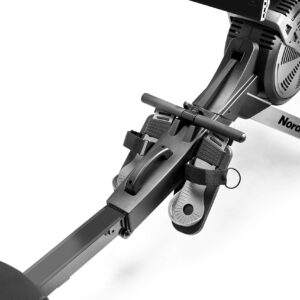 NordicTrack RW500 Rower Includes 1-Year iFit Membership