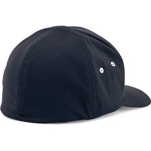 MATKAO Structured Golf Hat Black S/M Y