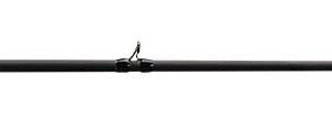 Lew's Team Lew's Pro-Ti Speed Stick 7'2"-1 Medium Casting Rod