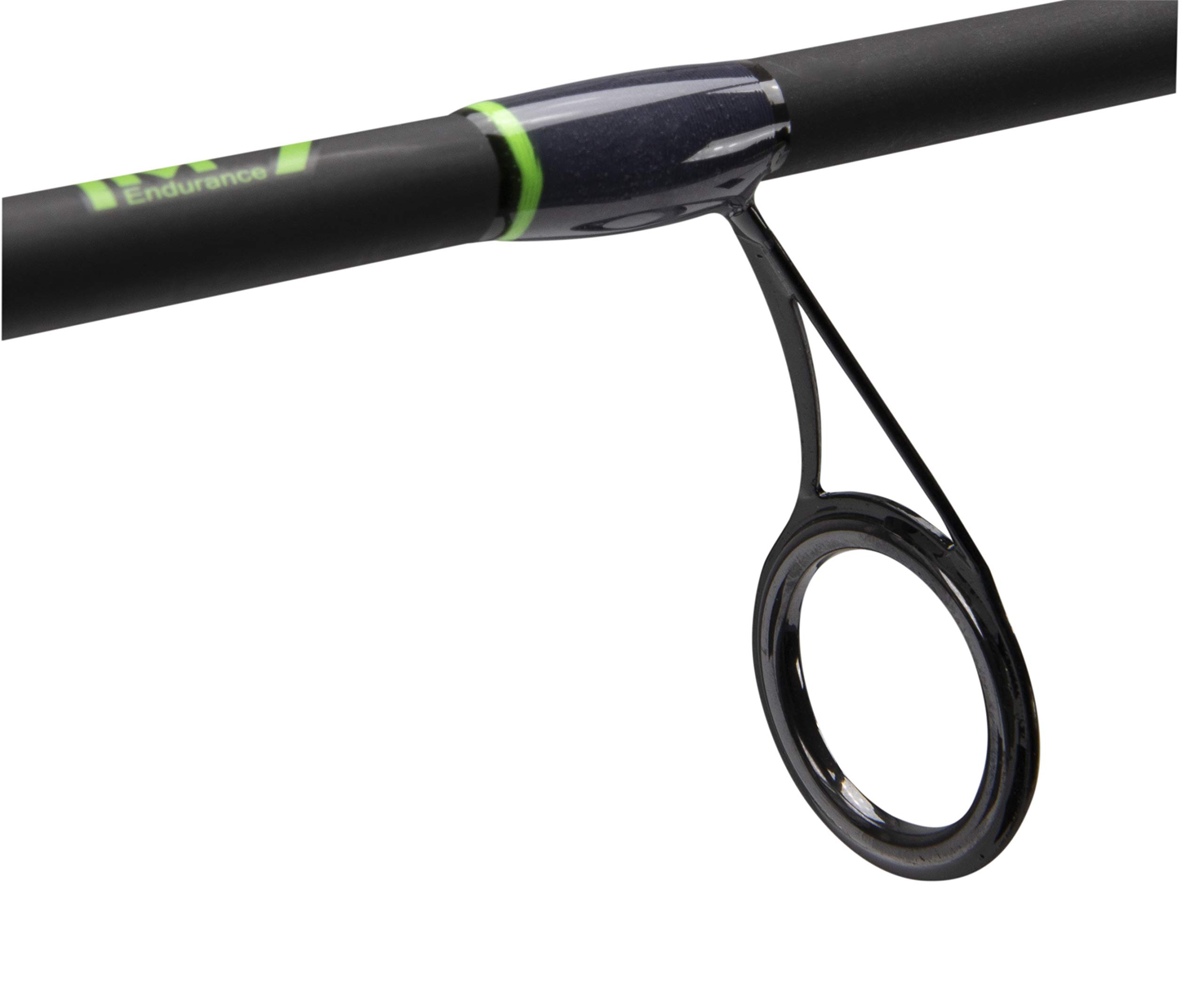 Lew's Mach 6'7"-1 Medium IM7 Light Ned Rig Spinning Rod