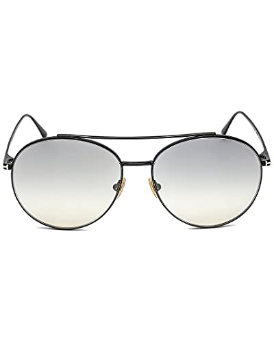 Tom Ford Women's Cleo 59Mm Sunglasses