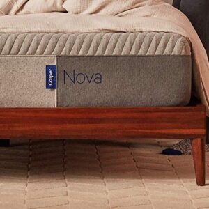 Casper Sleep Nova Foam Mattress, Twin