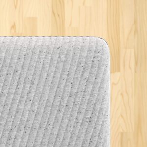 Casper Sleep Nova Foam Mattress, Twin