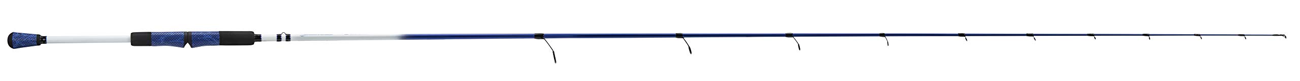 Lew's Inshore Speed Stick 7'11"-1 Nearshore Special Heavy Spinning Rod