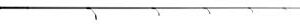 Lew's Team Lew's Pro-Ti Speed Stick 6'9"-1 Medium Light Fast Spinning Rod