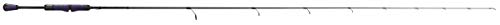 Lew's Team Lew's Pro-Ti Speed Stick 6'9"-1 Medium Light Fast Spinning Rod