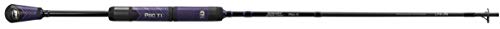 Lew's Team Lew's Pro-Ti Speed Stick 6'9"-1 Medium Light Fast Spinning Rod