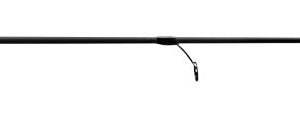 Lew's Team Lew's Pro-Ti Speed Stick 6'10"-1 Medium Extra Fast Spinning Rod