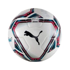 teamFINAL 21.3 FIFA Quality Ball NFHS