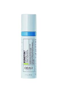 obagi clinical kinetin+ hydrating cream 1.7 fl oz