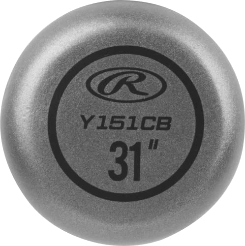 Y151CB-31 BIG STIK E