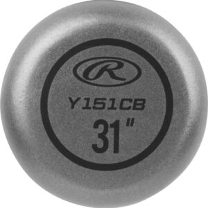 Y151CB-31 BIG STIK E