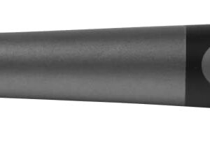 Y151CB-31 BIG STIK E