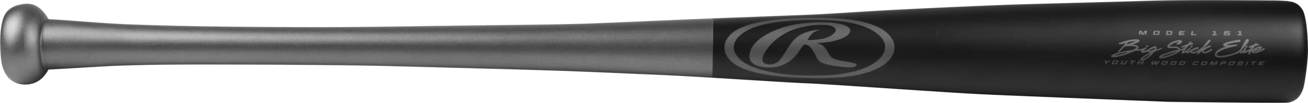 Y151CB-31 BIG STIK E