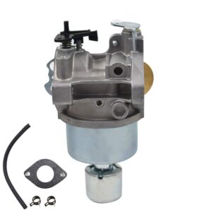 ALL-CARB Carburetor Replacement for 594605 Replace 792768