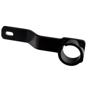 iFJF Crankshaft Positioning Tool Crankshaft Wrench Holder Compatible with 1993 Newer 4.2L/4.6L 2-Valve 4.6L 4-Valve 5.4L/6.8L V8 Engines Similar to Rotunda 303-448 T93P-6303-A 6024 525219